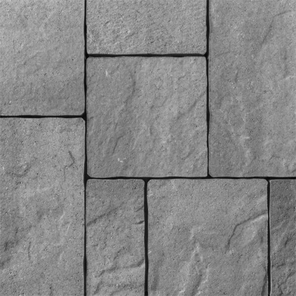 Unilock Windermere 2024 Paver